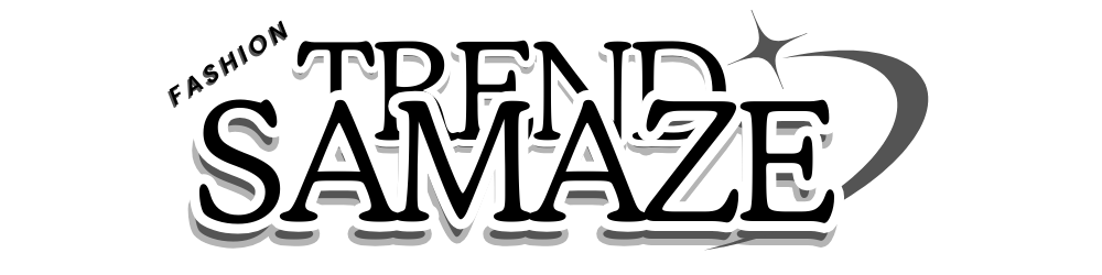 trendsamaze.com